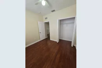 2254 Shoma Drive, Royal Palm Beach, FL 33414 - Photo 19