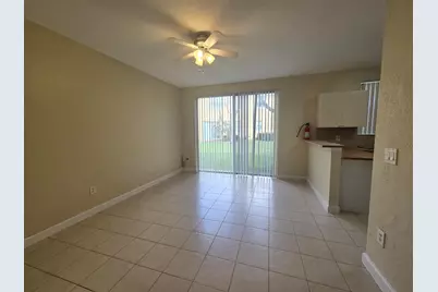 2254 Shoma Drive, Royal Palm Beach, FL 33414 - Photo 9