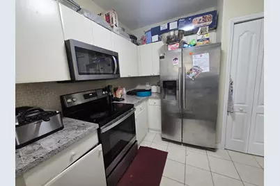 2254 Shoma Drive, Royal Palm Beach, FL 33414 - Photo 5