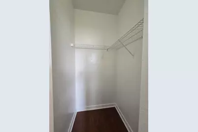 2254 Shoma Drive, Royal Palm Beach, FL 33414 - Photo 23