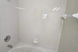 2254 Shoma Dr, Royal Palm Beach, FL 33414 - Photo 21