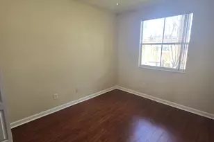 2254 Shoma Dr, Royal Palm Beach, FL 33414 - Photo 35