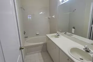 2254 Shoma Dr, Royal Palm Beach, FL 33414 - Photo 29