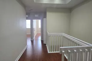 2254 Shoma Dr, Royal Palm Beach, FL 33414 - Photo 37