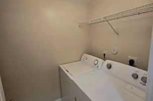 2254 Shoma Dr, Royal Palm Beach, FL 33414 - Photo 33