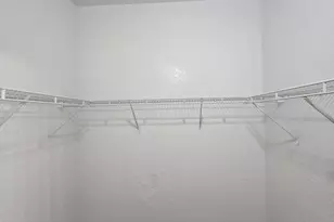 2254 Shoma Dr, Royal Palm Beach, FL 33414 - Photo 27