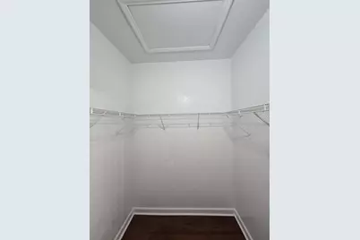2254 Shoma Drive, Royal Palm Beach, FL 33414 - Photo 27