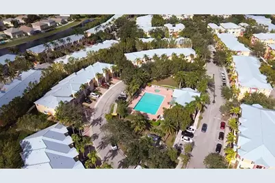2254 Shoma Drive, Royal Palm Beach, FL 33414 - Photo 3