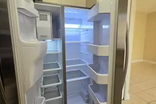 2254 Shoma Dr, Royal Palm Beach, FL 33414 - Photo 13