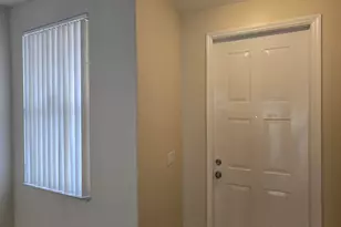 2254 Shoma Dr, Royal Palm Beach, FL 33414 - Photo 11