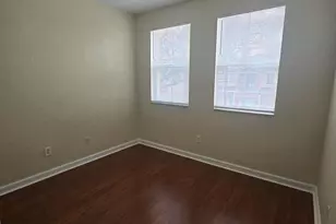 2254 Shoma Dr, Royal Palm Beach, FL 33414 - Photo 31