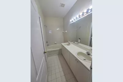 2254 Shoma Drive, Royal Palm Beach, FL 33414 - Photo 29