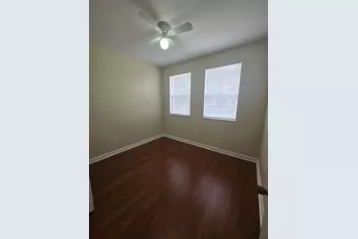 2254 Shoma Drive, Royal Palm Beach, FL 33414 - Photo 31