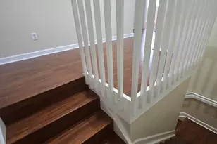 2254 Shoma Dr, Royal Palm Beach, FL 33414 - Photo 17