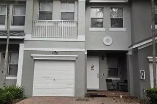 2254 Shoma Dr, Royal Palm Beach, FL 33414 - Photo 1