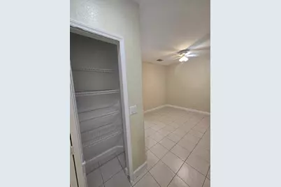 2254 Shoma Drive, Royal Palm Beach, FL 33414 - Photo 15