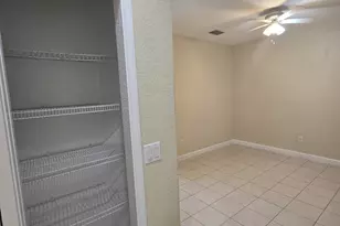2254 Shoma Dr, Royal Palm Beach, FL 33414 - Photo 15