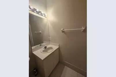2254 Shoma Drive, Royal Palm Beach, FL 33414 - Photo 43