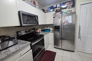 2254 Shoma Dr, Royal Palm Beach, FL 33414 - Photo 5