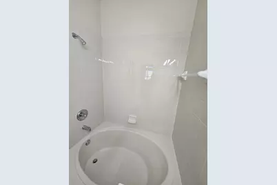 2254 Shoma Drive, Royal Palm Beach, FL 33414 - Photo 21