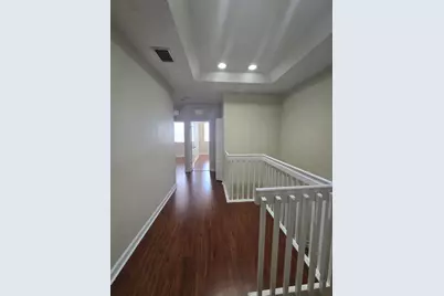 2254 Shoma Drive, Royal Palm Beach, FL 33414 - Photo 37