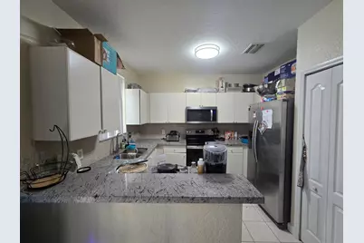 2254 Shoma Drive, Royal Palm Beach, FL 33414 - Photo 7