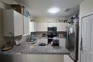 2254 Shoma Dr, Royal Palm Beach, FL 33414 - Photo 7