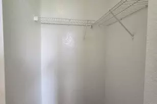 2254 Shoma Dr, Royal Palm Beach, FL 33414 - Photo 23