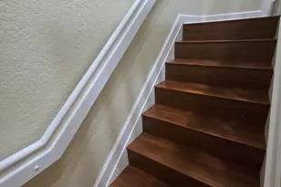 2254 Shoma Dr, Royal Palm Beach, FL 33414 - Photo 45