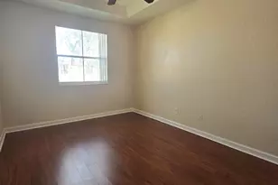 2254 Shoma Dr, Royal Palm Beach, FL 33414 - Photo 25