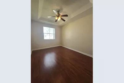 2254 Shoma Drive, Royal Palm Beach, FL 33414 - Photo 25