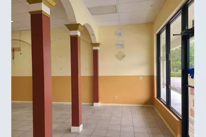 6374 SE Federal Highway #6374, Stuart, FL 34997 - Photo 9