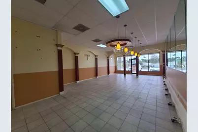 6374 SE Federal Highway #6374, Stuart, FL 34997 - Photo 11