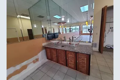 6374 SE Federal Highway #6374, Stuart, FL 34997 - Photo 7