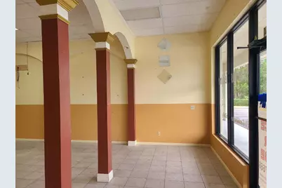 6374 SE Federal Highway #6374, Stuart, FL  - Photo 9