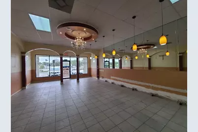 6374 SE Federal Highway #6374, Stuart, FL 34997 - Photo 3