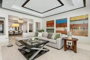 1000 S Ocean Blvd, Boca Raton, FL 33432 - Photo 17