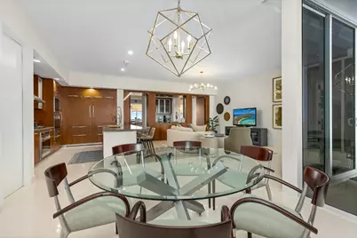 1000 S Ocean Boulevard #402, Boca Raton, FL 33432 - Photo 29