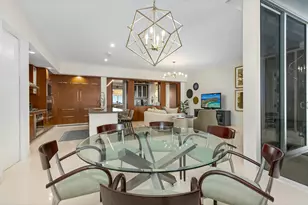 1000 S Ocean Blvd, Boca Raton, FL 33432 - Photo 29