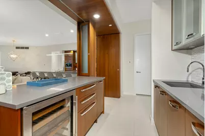 1000 S Ocean Boulevard #402, Boca Raton, FL 33432 - Photo 19