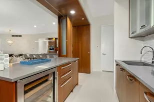 1000 S Ocean Blvd, Boca Raton, FL 33432 - Photo 19