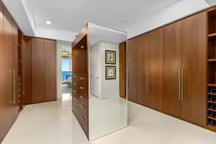 1000 S Ocean Blvd, Boca Raton, FL 33432 - Photo 11