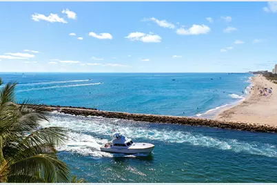 1000 S Ocean Boulevard #402, Boca Raton, FL 33432 - Photo 5