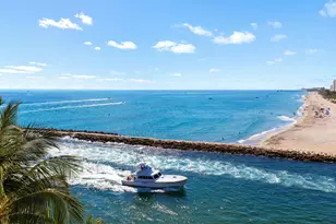 1000 S Ocean Blvd, Boca Raton, FL 33432 - Photo 5