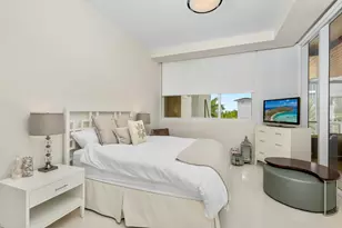 1000 S Ocean Blvd, Boca Raton, FL 33432 - Photo 31