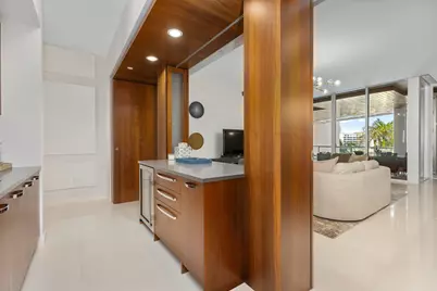 1000 S Ocean Boulevard #402, Boca Raton, FL 33432 - Photo 21