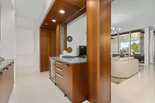 1000 S Ocean Blvd, Boca Raton, FL 33432 - Photo 21