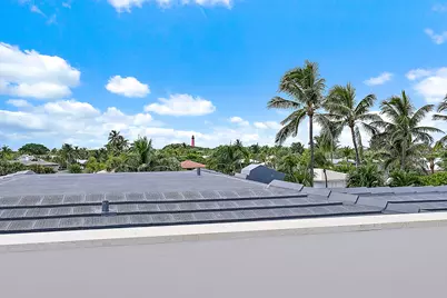 22 Ocean Drive, Jupiter Inlet Colony, FL 33469 - Photo 35