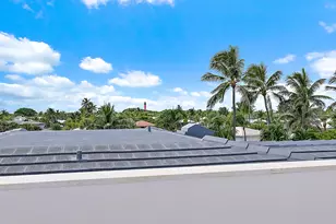 22 Ocean Dr, Jupiter Inlet Colony, FL 33469 - Photo 35