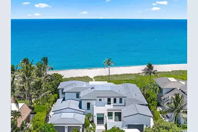 22 Ocean Drive, Jupiter Inlet Colony, FL 33469 - Photo 1